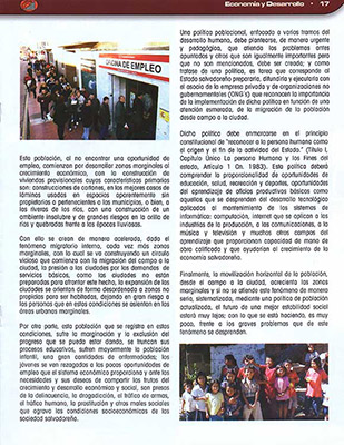 Pagina 17